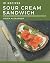 111 Sour Cream Sandwich Rec...