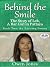 An Exciting Future: The Story Of Lek, A Bar Girl In Pattaya (Behind The Smile Book 2)
