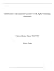 Interactive educational system with light emitting controller: United States Patent 9977565