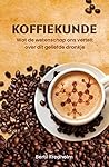 Koffiekunde