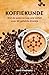 Koffiekunde (Dutch Edition)