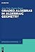 Graded Algebras in Algebrai...