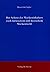 Der Schutz des Markeninhabers nach türkischem und deutschem M... by Hayrettin Çağlar