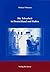 Die Telearbeit in Deutschland und Italien by Michael Tillmann