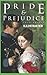 Pride and Prejudice Illustrated