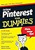 De kleine Pinterest voor Dummies by Michiel Kelder