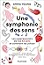 Une symphonie des sens by E.L. Young