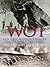 WO I