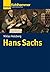 Hans Sachs (Urban-taschenbucher) (German Edition)