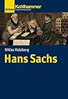Hans Sachs (Urban...