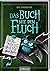 Das Buch mit dem Fluch - Ho...