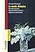 La mente distopica: Derealizzazione, depersonalizzazione e angoscia esistenziale (Italian Edition)