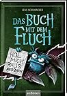 Das Buch mit dem ...