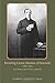Revisiting Canon Sheehan of Doneraile, 1852 - 1913 by Gabriel Doherty