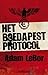 Het Boedapest Protocol (Dutch Edition)