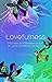 Lovefulness