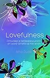 Lovefulness (Dutch Edition)