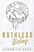 Ruthless Bishop (Sinners and Saints)