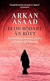 Blod rödare än rö...