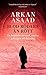 Blod rödare än rött  by Arkan Asaad