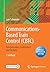 Communications-Based Train Control (CBTC): Komponenten, Funktionen und Betrieb (German Edition)