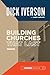Building Churches that Last