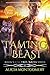 Taming the Beast (Large Print): A Billionaire Werewolf Shifter Paranormal Romance (True Mates)