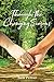 Through the Changing Seasons by Sam Pettus