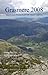 Grasmere 2008: Selected Pap...