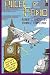 Ruled by Radio by Robert L. Hadfield Ruled by Radio by Robert L. Hadfield