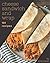 101 Cheese Sandwich and Wra...