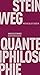 Quantenphilosophie
