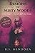 Demons of Misty Woods: A Ho...