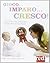 GIOCO... IMPARO... CRESCO (CAV
