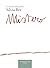Mistero