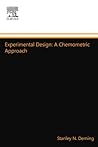 Experimental Design: A Chemometric Approach