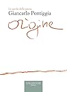 Origine (Italian Edition) Origine (Italian Edition)