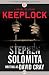 Keeplock: A Novel of Crime