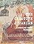 The Creative Aquarian by Raghubir Khalsa Kintisch