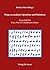 Wege zu anderen Sprachen und Kulturen. Festschrift für Frau Prof. Dr. Heidemarie Sarter