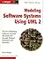 Modeling Software Systems U...