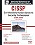 CISSP STUDY GUIDE