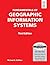 Fundamentals Of Geographic ...