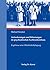Anforderungen und Belastungen im psychiatrischen Fachkrankenh... by Michael Kramer