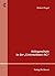 Anlegerschutz in der „Unternehmer-AG“ by Robert Engel