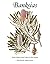 Banksias