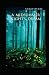 A Midsummer Night’s Dream by William Shakespeare (Amazon Classics Annotated Original Edition)