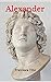 Alexander