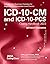 ICD-10-CM and Icd-10-pcs Co...