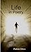 Life in Poetry